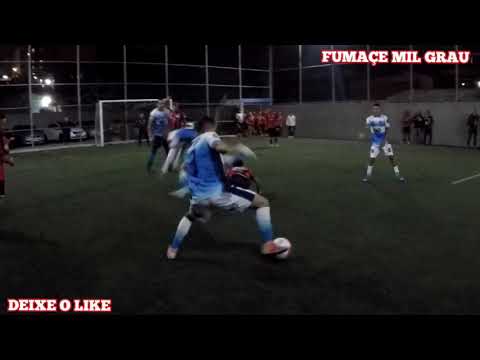 NOVA ERA 7 X 4 TAMO JUNTO ( 2 TEMPO )