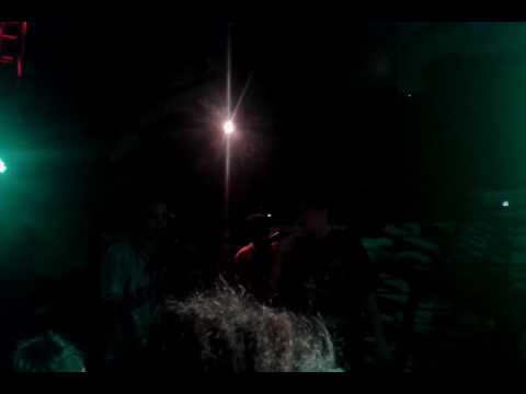 SD vs Emekasta 8vos  BDM Round San Juan