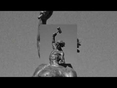 A Hardtekk Playlist.