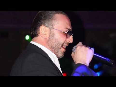 Edgar Ter-Hovhannisyan ( Edo ) - Не законченный роман