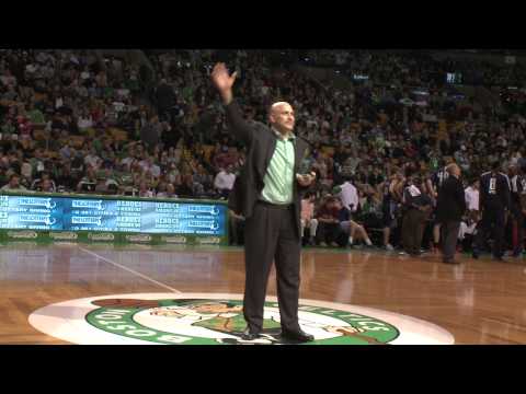 Videos / Massachusetts Department of Higher Education