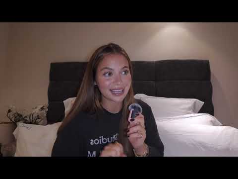 The Big A - You're Worth Every Penny