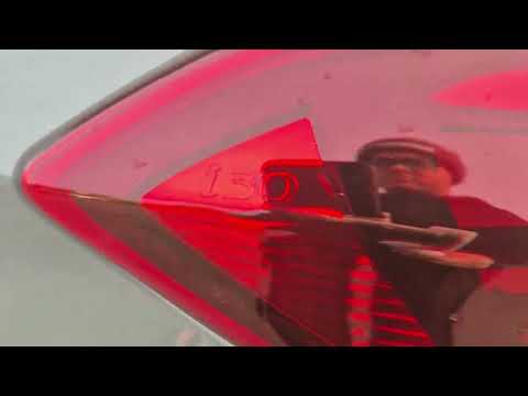 Video of Hyundai i30 N Line 1.0 Petrol 5dr