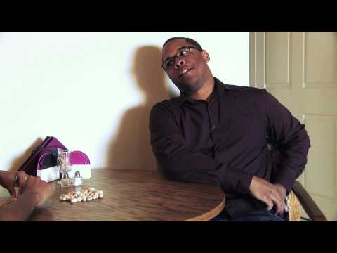 NUT UP or SHUT UP Pistachio Spot