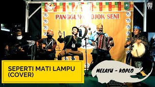 Download lagu SEPERTI MATI LAMPU (MELAYU ACOUSTIC COVER) || ALFIN HABIB FEAT. DANG MERDU. mp3 Download lagu SEPERTI MATI LAMPU (MELAYU ACOUSTIC COVER) || ALFIN HABIB FEAT. DANG MERDU. mp3