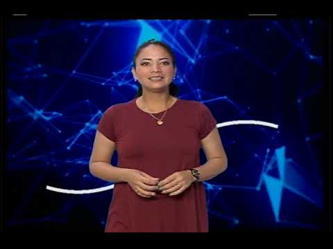 Historias curiosas de Mayabeque