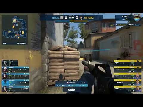 The Rise and Fall of Regali. From Copenhagen Flames to Hottest Free Agent