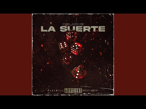 La suerte, Pt.1