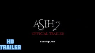 Download lagu ASIH 2 trailer 2020 mp3