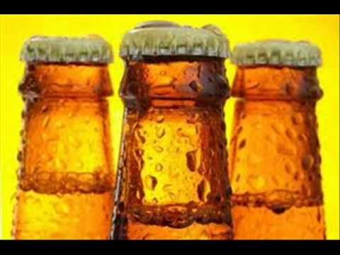 Stanisa Paunovic - Dacim stikla ku otrava (2).wmv