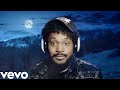 CoryxKenshin Nun Massacre Rap CoryxKenshin