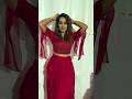 দিঘীর নাচ Dighi Dance On Aap Jaisa Koi Song Shorts