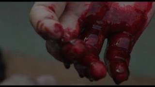 D'ENCRE ET DE SANG - Bande annonce