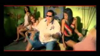 Tito Nieves - Ya No Queda Nada Feat La India &amp; Nicky Jam &amp; K-Mill