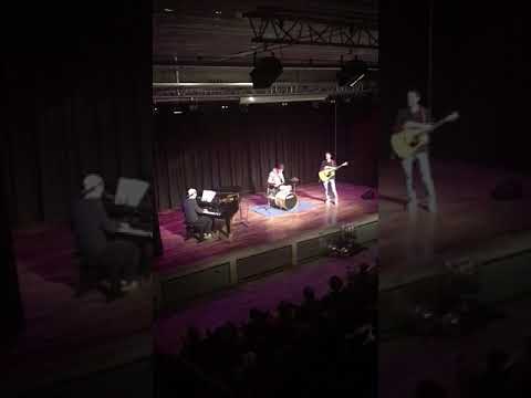 Abschiedsfeier für Frau Schulz-Krause