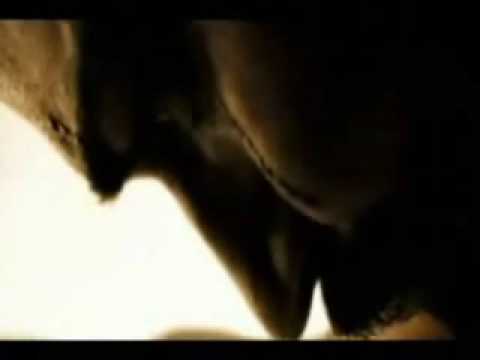 300 Music Video (Haste the Day, Chorus of Angels)