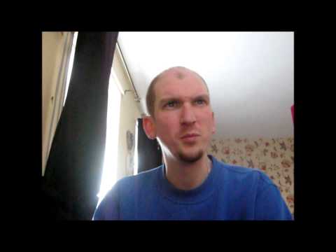 Sketchamus - Quick 32 Bar Verse - Living Room Sessions 2015