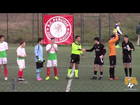 JUNIORES ELITE, ATLETICO KICK OFF - VIS ARTENA 4-0