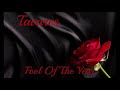 Tavares ~ " Fool Of The Year " ~💓~ 1977