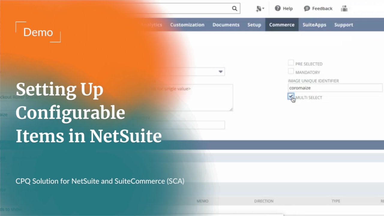 YouTube video y-tL11whItQ