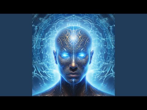 963Hz - Return to Oneness
