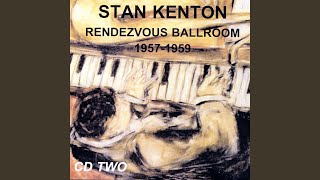 Walkin&#39; By The River