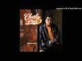 Charley Pride (RIP) - This Bed's Not Big Enough