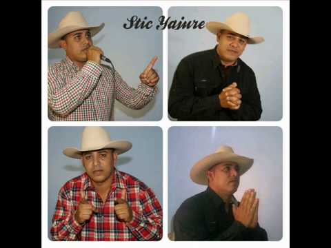 La venta de los chismosos STIC YAJURE "el potro nieves"