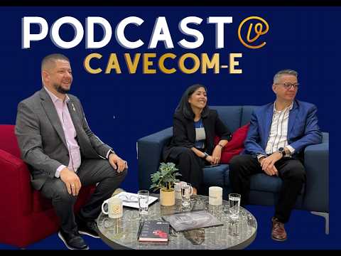 Cavecom-e y la Alianza Regional Procomex El futuro del e-commerce que transforma la economía digital