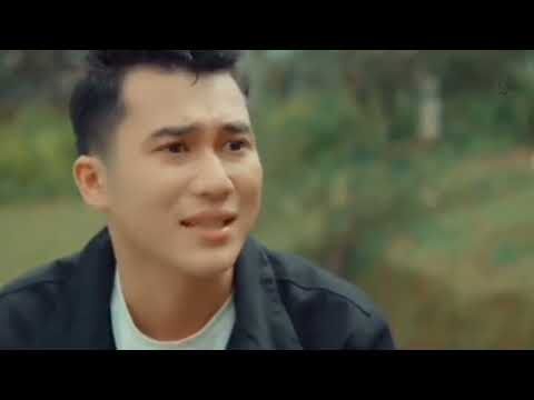 CUKUP BERTEMAN : Defri Juliant & Zicha Anesha