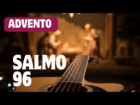 Brilha Hoje Uma Luz Sobre Nós - Flávio Fonseca