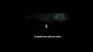 Converge - Aimless Arrow (Subtitulada al Español)