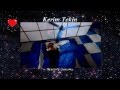 KERİM TEKİN - KARBEYAZ (KARBEYAZDIR ÖLÜM ...