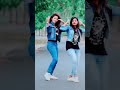Fata Fati Short Status Video