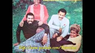 The Marion Gaines Singers   Grandma&#39;s Hands