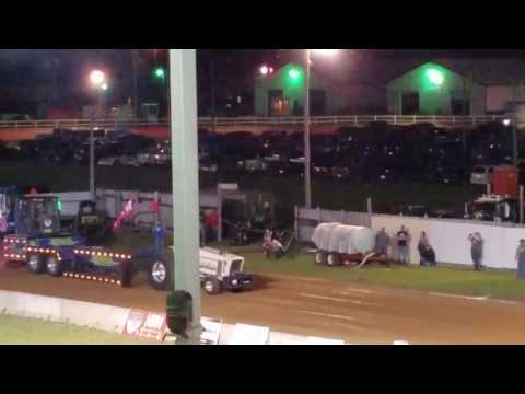 Just-A-Case Rice Lake WI