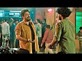ये ग़म दुख़ दर्द ये सब पीने के बहाने है 