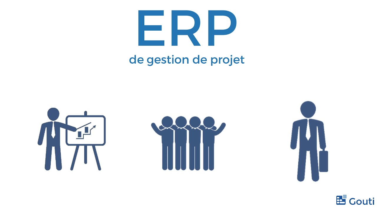 Marketing with Agentforce