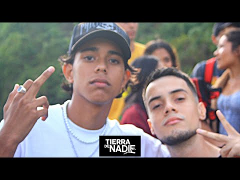 8vos: Bobby vs Truck | PRE-REGIONAL SUPREMACÍA | 2022