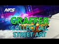 Need For Speed Heat Graffer Trophy Guide