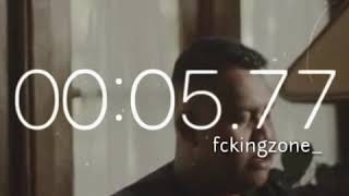 Download lagu Story WA (Hanya Rindu - Andmesh Kamaleng) mp3 Download lagu Story WA (Hanya Rindu - Andmesh Kamaleng) mp3