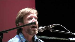 Good Morning Mr Railroad Man