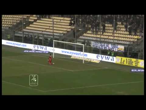 Modena 4-1 Varese 01/02/2014 01/02/2014 2013-14 - 23°