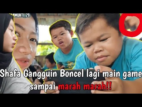 shafa-gangguin-boncel-lagi-main-game-sampai-marah-marah-budak-koceak