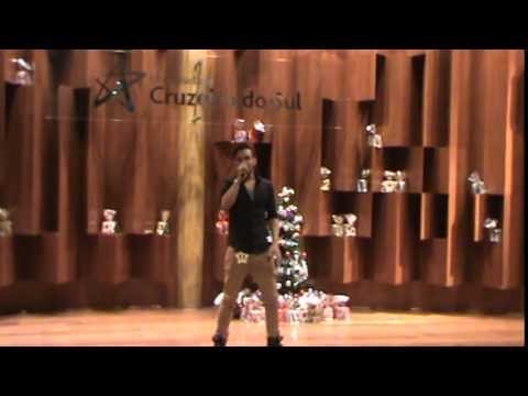 Ryuji / Ishihara Shinichi - Kyuukyuu Sentai Gogofive（Cover）