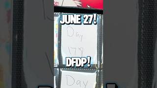 DAILY FACTS, DAILY PACKS!! Ep. 178! #pokemontcg #pokemon #dailyfacts #pokemoncards #shorts