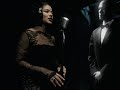Tianna Esperanza - Lewis (Official Music Video)