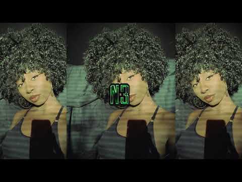 Tion Wayne x MoStack x Neezo x 90's Sample x UK Afroswing Type Beat | "Valentine" | @neezii._ |