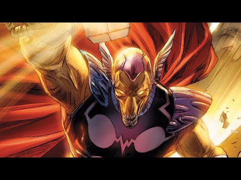 MARVEL Future Fight! NEW Epic Quest | Beta Ray Bill UPDATE & STAR LORD TIER 3 !! - (MFF) #43