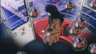 Inuyasha AM's Hear Me Sing Fan Video From The Album Side By Side